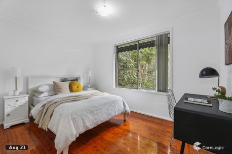 36a Chester St, Epping, NSW 2121