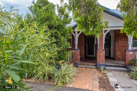 60 Dawson St, Cooks Hill, NSW 2300