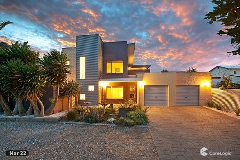 75a Grundy Tce, Christies Beach, SA 5165