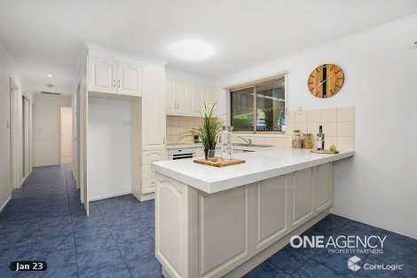 23 St Anthony Ct, Seabrook, VIC 3028