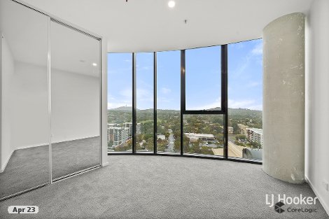 1612/3 Grazier Lane, Belconnen, ACT 2617