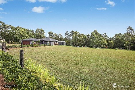 28 Moran Cl, King Creek, NSW 2446