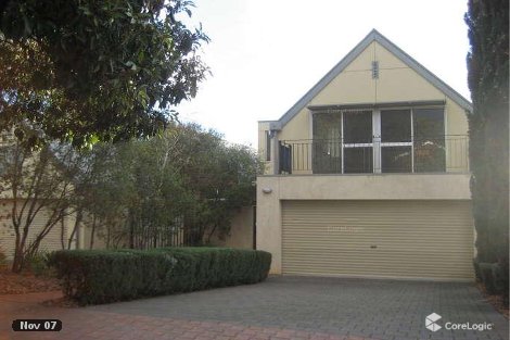 6 Urrbrae Ave, Myrtle Bank, SA 5064