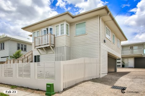 37b Buddina St, Stafford, QLD 4053