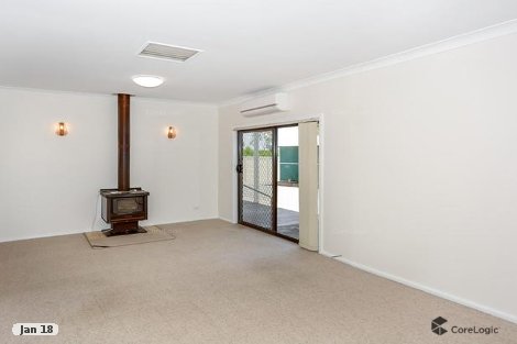 20 Richards St, Beelbangera, NSW 2680