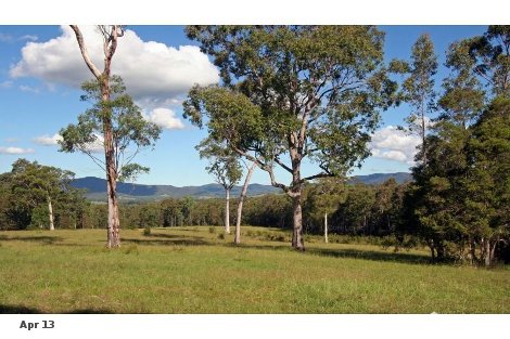 647 Lake Rd, Richmond Vale, NSW 2323