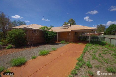 12 Knox Way, Newman, WA 6753