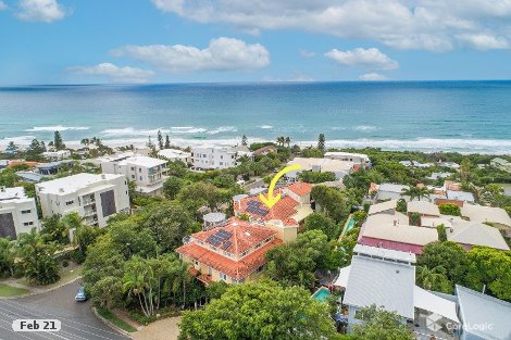 6/2 Park Cres, Sunshine Beach, QLD 4567