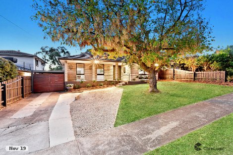 3 Wirrabara Ct, Yallambie, VIC 3085