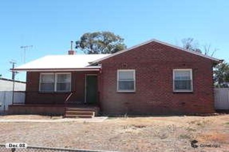 211 Lacey St, Whyalla Playford, SA 5600