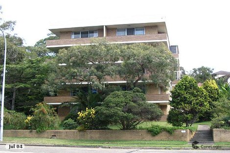 10/735 Pittwater Rd, Dee Why, NSW 2099