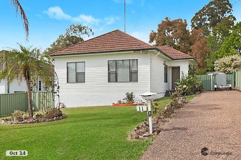 11 Corindi St, Wallsend, NSW 2287