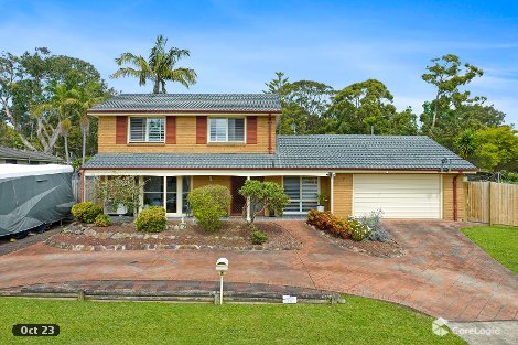 7 Mawson Dr, Killarney Vale, NSW 2261