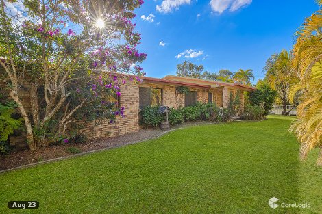 12 Arbour Way, Regents Park, QLD 4118