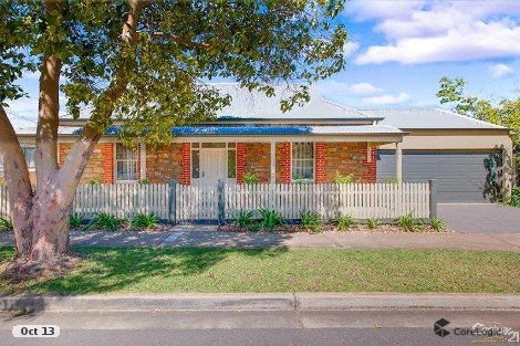 29 Somers St, North Brighton, SA 5048