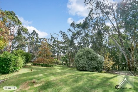 115a Mount Barker Rd, Hahndorf, SA 5245