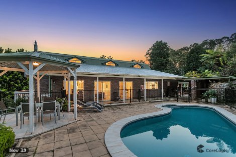 2 Jones Lane, Middle Pocket, NSW 2483