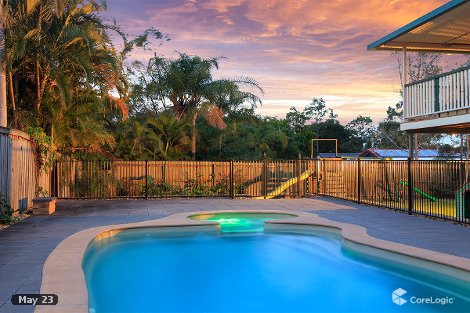 3180 Moggill Rd, Bellbowrie, QLD 4070