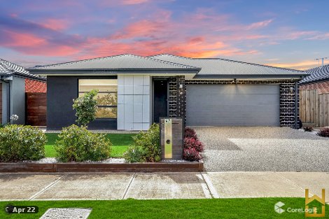 47 Welcome Pde, Wyndham Vale, VIC 3024