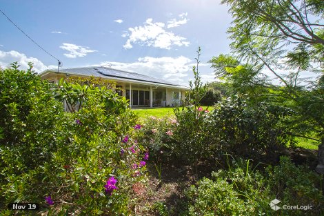 1490 Mount Mee Rd, Mount Mee, QLD 4521