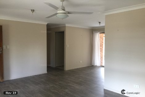 226 Kruger Pde, Bellbird Park, QLD 4300