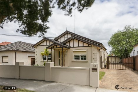 83 Hay St, Ashbury, NSW 2193