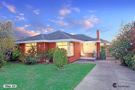 15 Eagle Ave, Kingsbury, VIC 3083