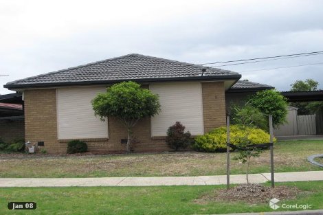 2 Concord Cct, Albanvale, VIC 3021