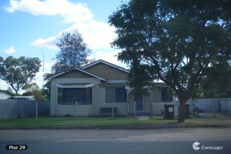 56 Pitt St, Walgett, NSW 2832