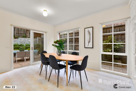 19 Lachlan Gra, Bulleen, VIC 3105