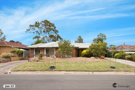 6 Torrens St, Happy Valley, SA 5159