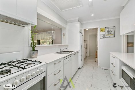 3 Geza Ct, Baxter, VIC 3911