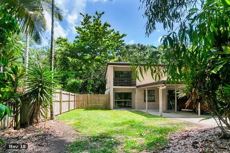 1/40 Mimosa St, Holloways Beach, QLD 4878