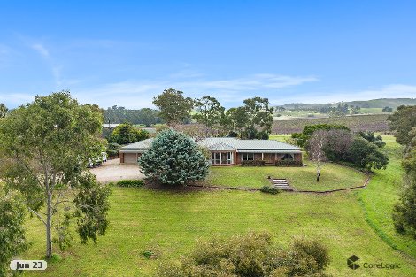 Lot 25 Great Northern Rd, Watervale, SA 5452