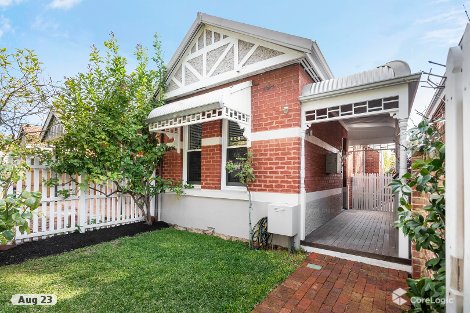 87 Olive St, Subiaco, WA 6008