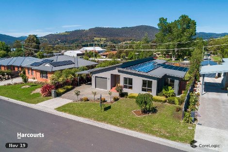 7 Katherine Cl, Ranelagh, TAS 7109