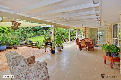 2 Vista Ct, Glass House Mountains, QLD 4518