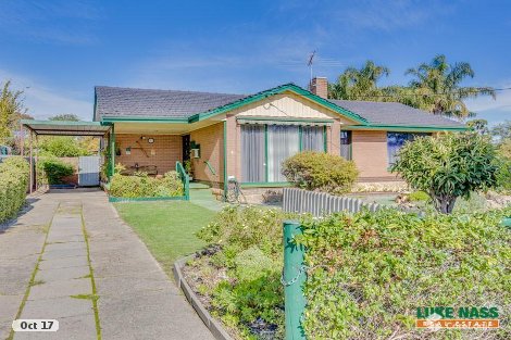 19 Exbury Rd, Armadale, WA 6112