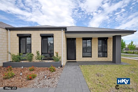 2 Roker Way, Brabham, WA 6055