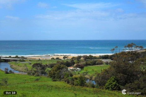 10 Off Great Ocean Rd, Kennett River, VIC 3234