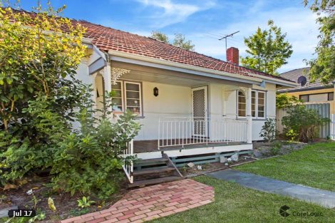 18 Hardy Rd, Ashfield, WA 6054