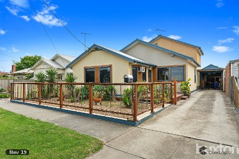 109 Carr St, East Geelong, VIC 3219