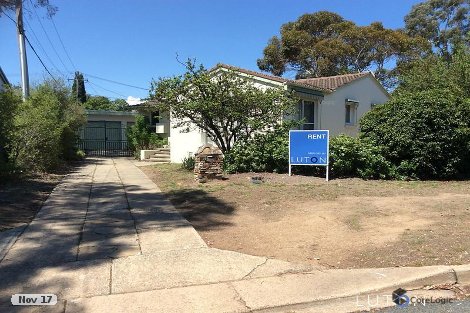 5 Riley Pl, Chifley, ACT 2606