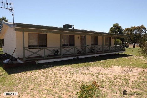 295 Timor Rd, Coonabarabran, NSW 2357