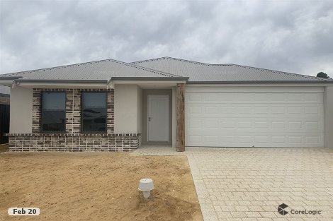 69 Hurd Rd, Bullsbrook, WA 6084