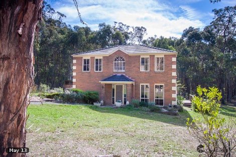 55 Boldiston Rd, Woodend, VIC 3442