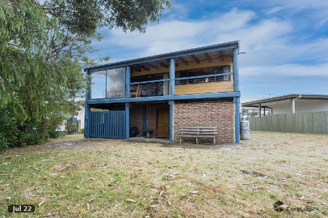 39 Neptune St, Cape Paterson, VIC 3995