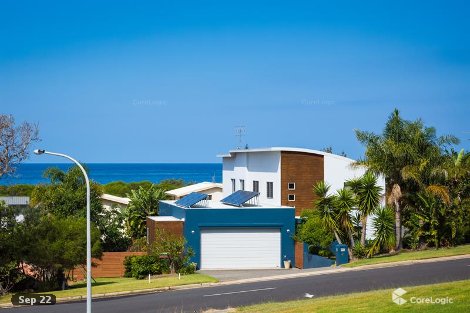 4b Surf Cir, Tura Beach, NSW 2548