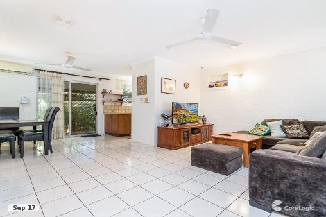 2 Bud Ct, Karama, NT 0812