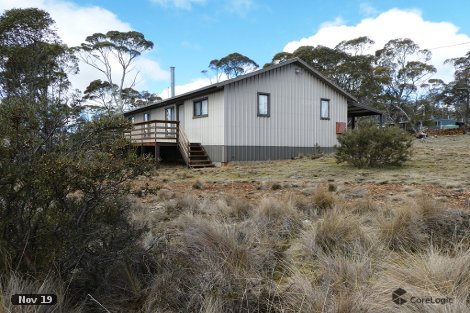 34 Fleming Dr, Miena, TAS 7030